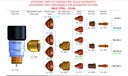 cons_CP450G_fe_02_Aria1.jpg