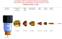 cons_CP450G_inox_F5_N2.jpg