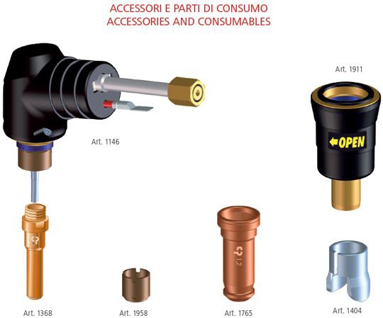 consumabili____CP101.jpg