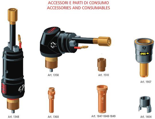 consumabili____CP41.jpg