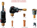 consumabili____CP41.jpg