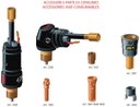 consumabili____CP90.jpg