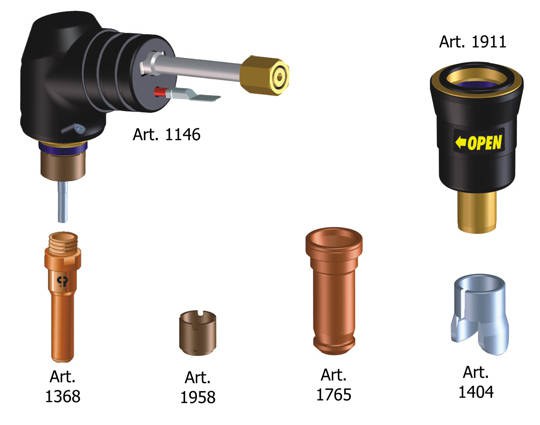 consumabili_CP101_2013.jpg