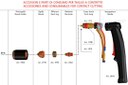 consumabili_CP162C_contatto.jpg