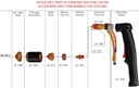 consumabili_CP162C_scriccatura.jpg