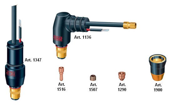 consumabili_CP40.jpg