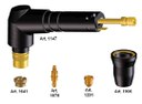 consumabili_CP41C.jpg