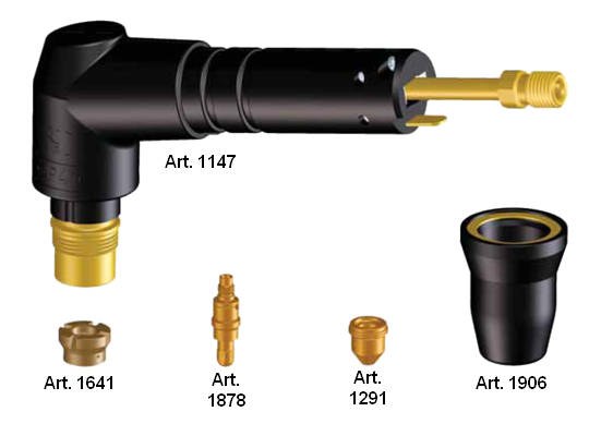 consumabili_CP41C.jpg