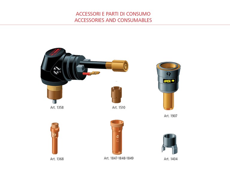 consumabili_CP91.jpg