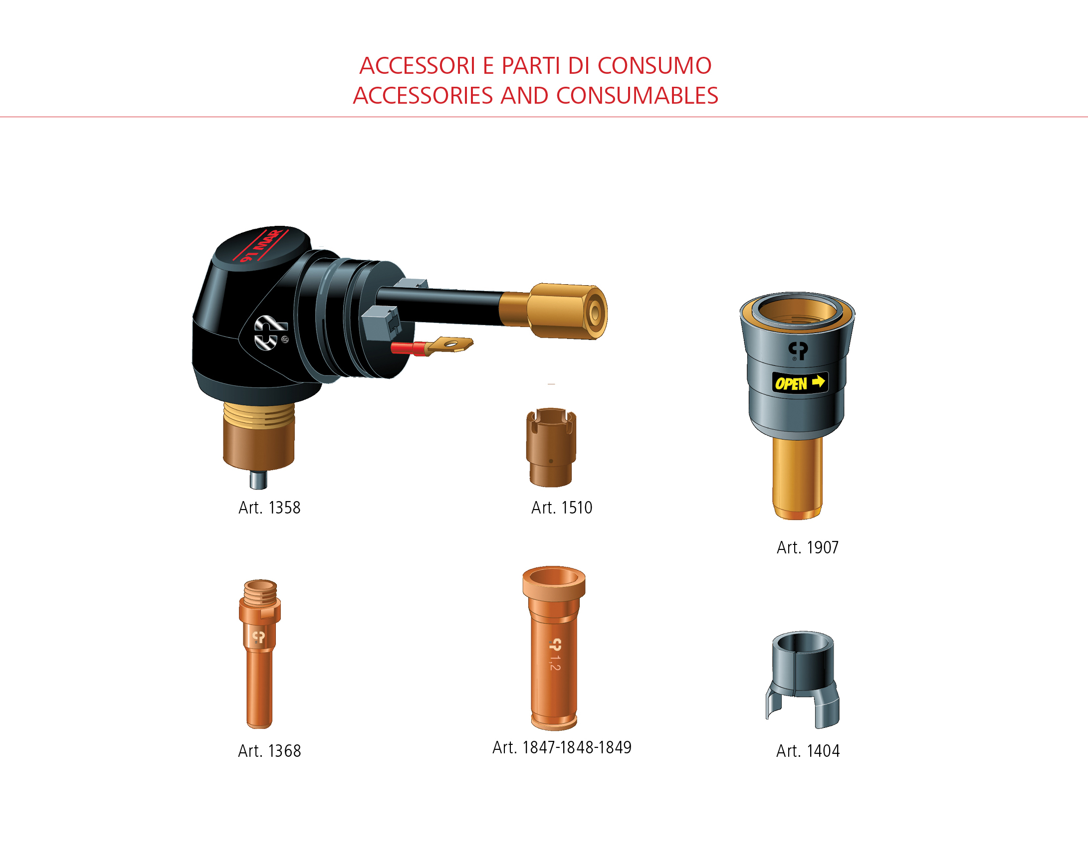 consumabili_CP91.jpg