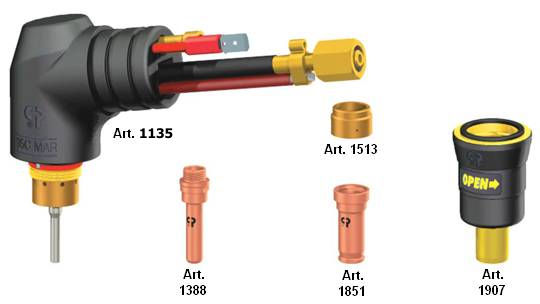 consumabili_CP95.jpg