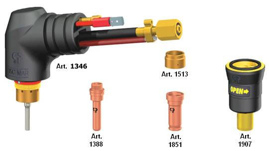 consumabili_CP95_1212.jpg