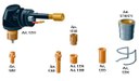 consumabili_P70.jpg