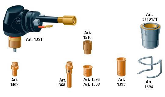 consumabili_P70.jpg