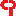 CP.ico