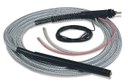 CP200DAC.jpg