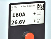 display_321.jpg