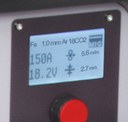 display_322-323.jpg