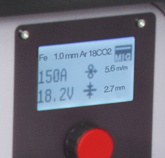 display_322-323.jpg