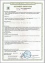 EAC_2019-2022.jpg