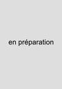 en_preparation.jpg