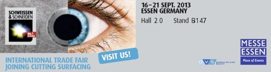 essen2013.jpg
