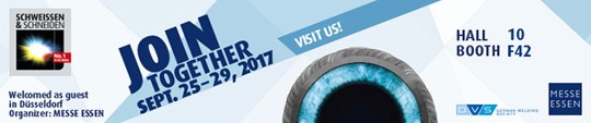 essen_2017.jpg