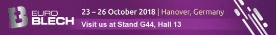 euroblech2018.JPG