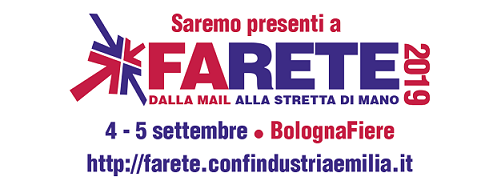 farete_2019.png