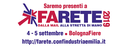 farete_2019.png
