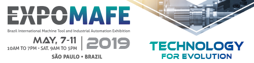 feimafe2019.png