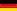 flag_de.jpg