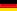 flag_de.jpg