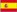 flag_es.jpg