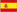 flag_es.jpg