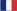 flag_fr.jpg