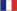 flag_fr.jpg