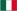 flag_it.jpg