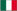 flag_it.jpg