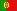 flag_pt.jpg