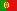 flag_pt.jpg