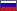 flag_ru.jpg