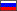 flag_ru.jpg