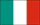 flagita.gif
