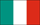 flagita.gif