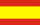 flagspa.gif