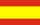 flagspa.gif