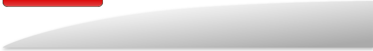 footer_background.png