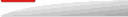 footer_background.png