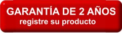 garantia_de_dos_anos.jpg
